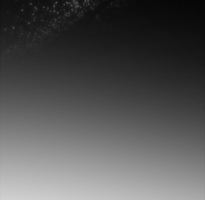 Cabin Resort X - Chapter 2 [photo 116] - MangaPorn