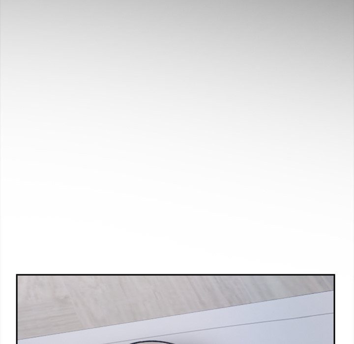 Cabin Resort X - Chapter 2 [photo 117] - MangaPorn