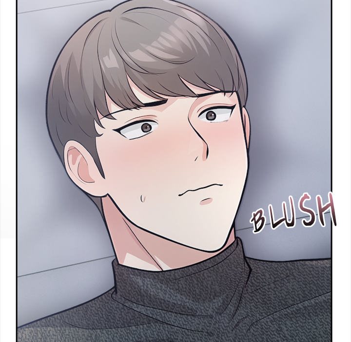 Cabin Resort X - Chapter 2 [photo 118] - MangaPorn