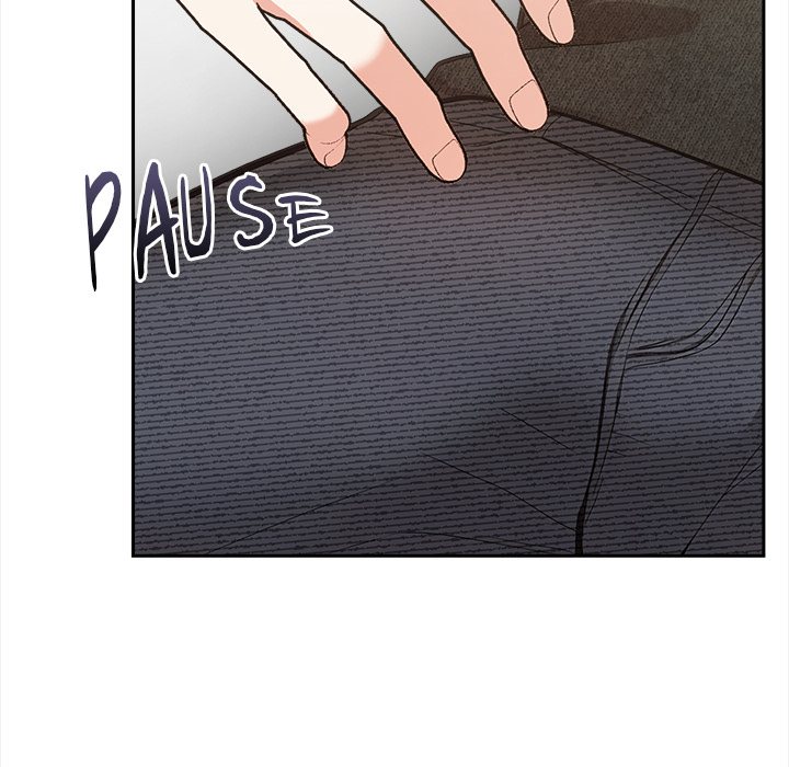 Cabin Resort X - Chapter 2 [photo 12] - MangaPorn