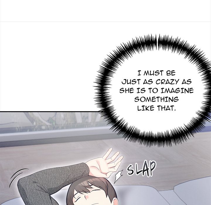 Cabin Resort X - Chapter 2 [photo 122] - MangaPorn