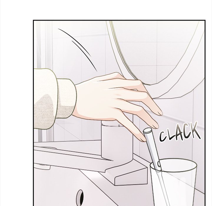 Cabin Resort X - Chapter 2 [photo 127] - MangaPorn