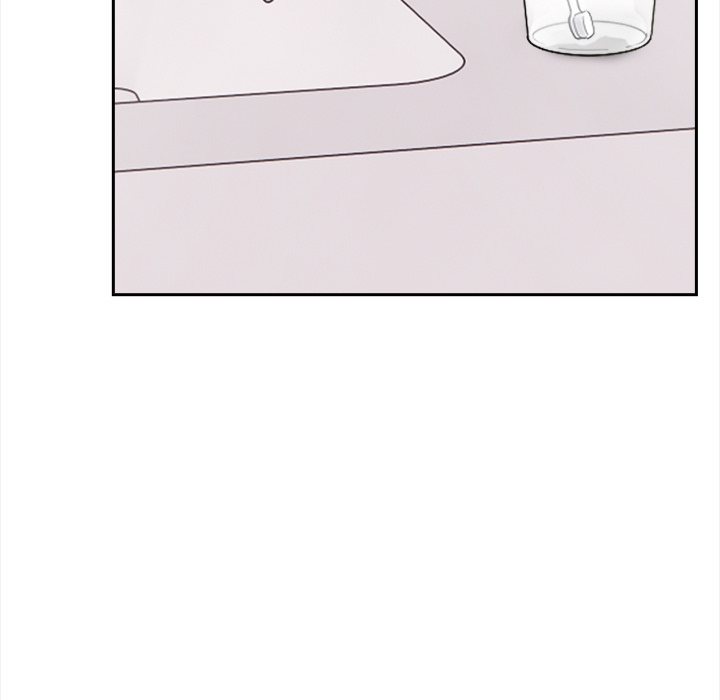 Cabin Resort X - Chapter 2 [photo 128] - MangaPorn