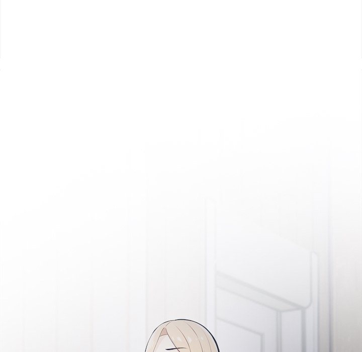 Cabin Resort X - Chapter 2 [photo 129] - MangaPorn