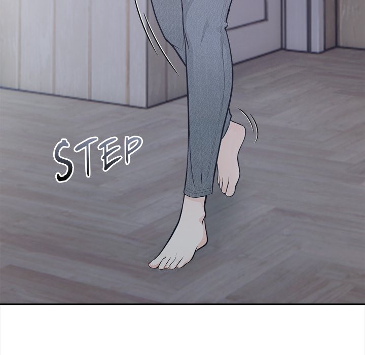 Cabin Resort X - Chapter 2 [photo 131] - MangaPorn