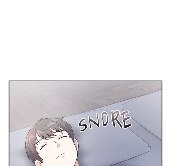 Cabin Resort X - Chapter 2 [photo 132] - MangaPorn