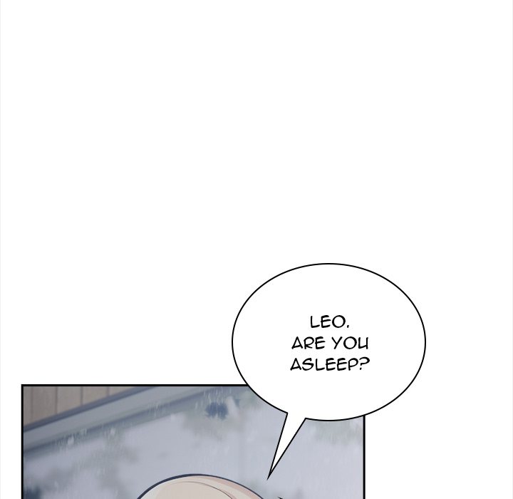 Cabin Resort X - Chapter 2 [photo 134] - MangaPorn