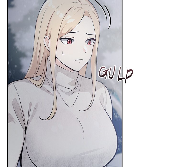 Cabin Resort X - Chapter 2 [photo 135] - MangaPorn