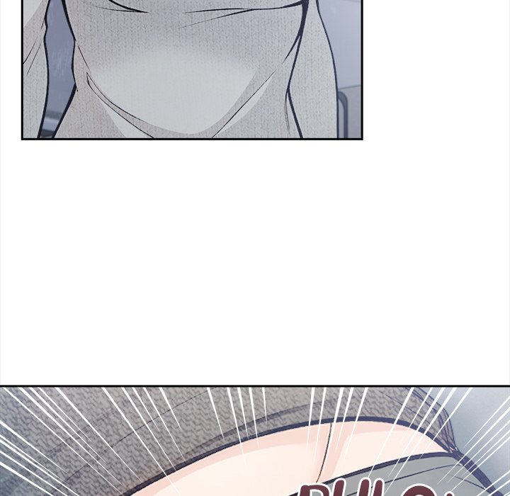 Cabin Resort X - Chapter 2 [photo 136] - MangaPorn