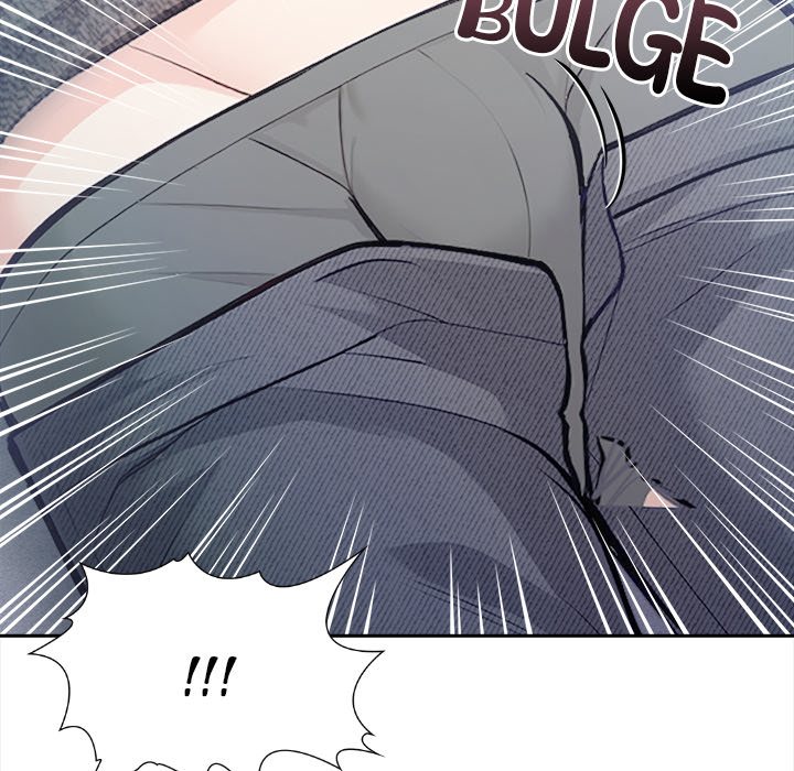 Cabin Resort X - Chapter 2 [photo 137] - MangaPorn