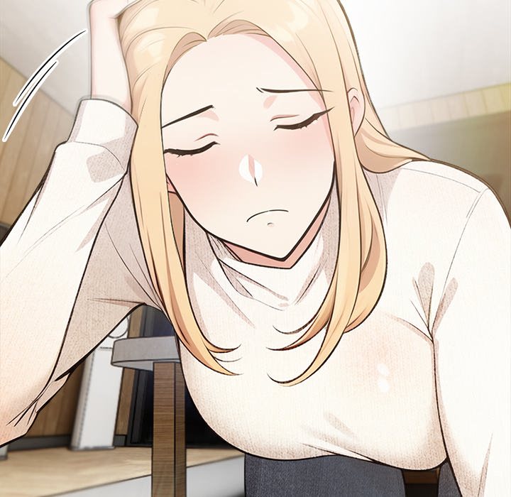 Cabin Resort X - Chapter 2 [photo 14] - MangaPorn