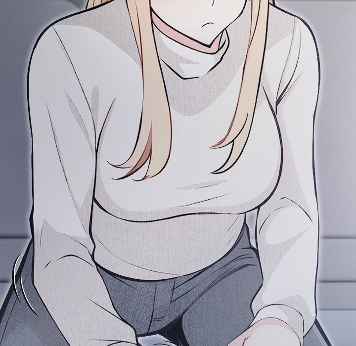 Cabin Resort X - Chapter 2 [photo 140] - MangaPorn