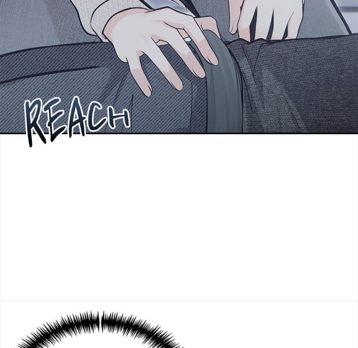 Cabin Resort X - Chapter 2 [photo 141] - MangaPorn