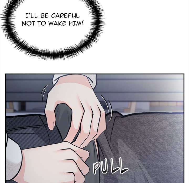 Cabin Resort X - Chapter 2 [photo 142] - MangaPorn