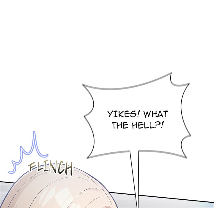 Cabin Resort X - Chapter 2 [photo 144] - MangaPorn