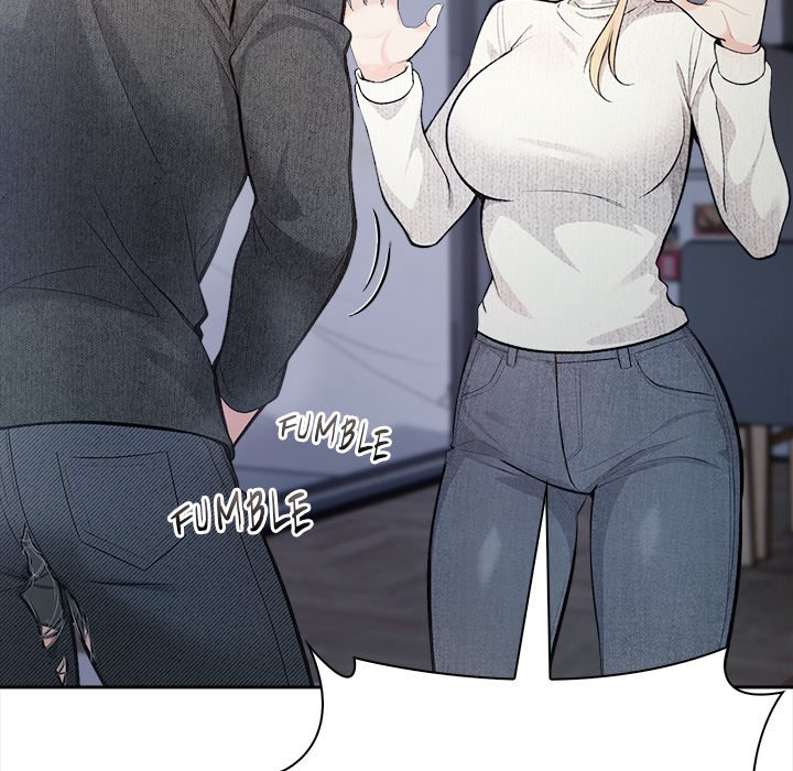 Cabin Resort X - Chapter 2 [photo 149] - MangaPorn