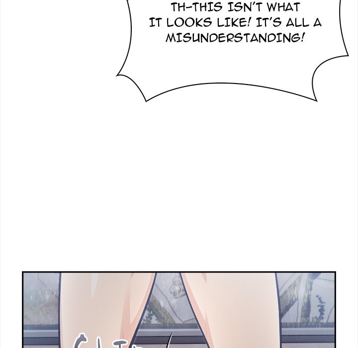 Cabin Resort X - Chapter 2 [photo 150] - MangaPorn