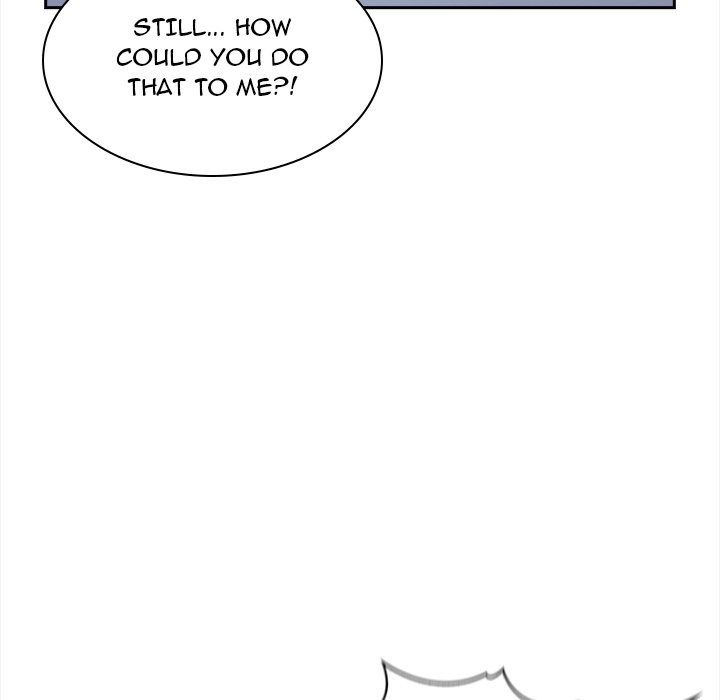 Cabin Resort X - Chapter 2 [photo 152] - MangaPorn