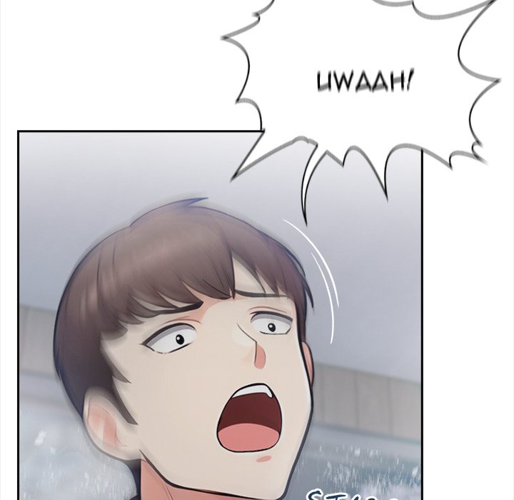 Cabin Resort X - Chapter 2 [photo 153] - MangaPorn