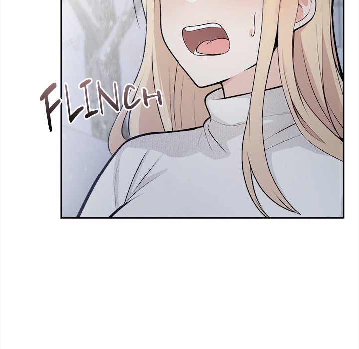 Cabin Resort X - Chapter 2 [photo 155] - MangaPorn