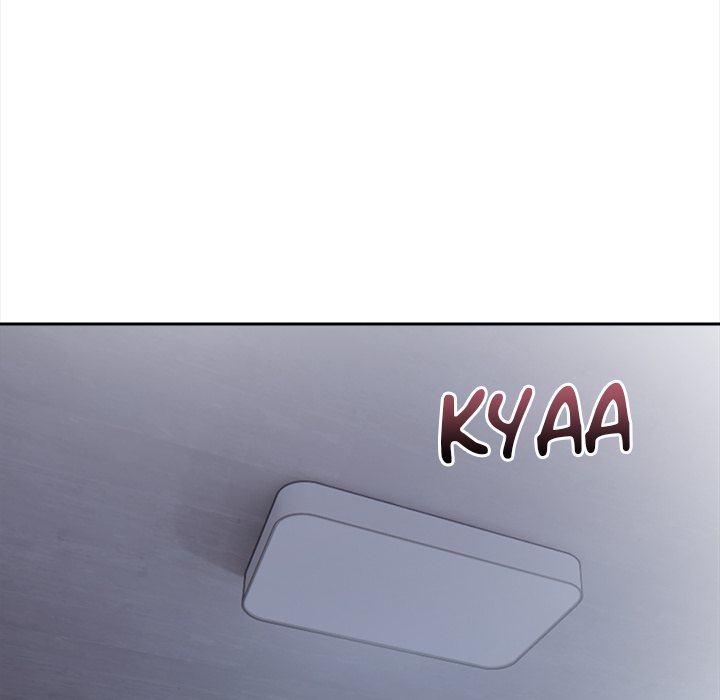 Cabin Resort X - Chapter 2 [photo 156] - MangaPorn