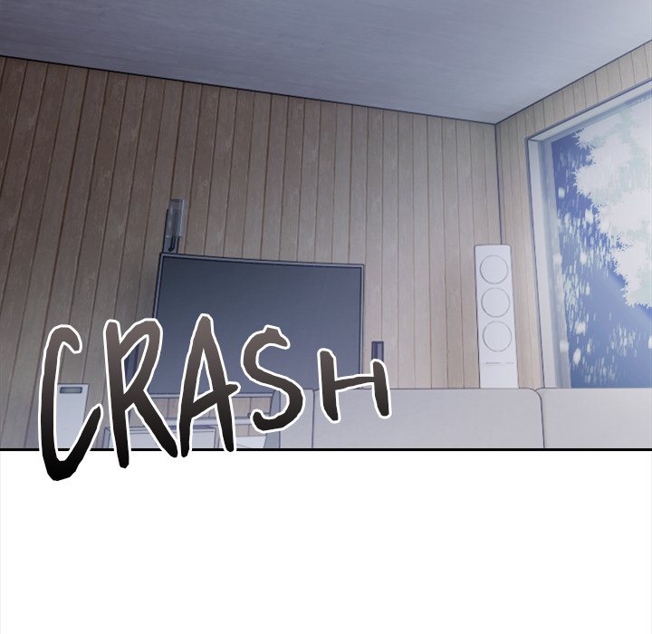 Cabin Resort X - Chapter 2 [photo 157] - MangaPorn