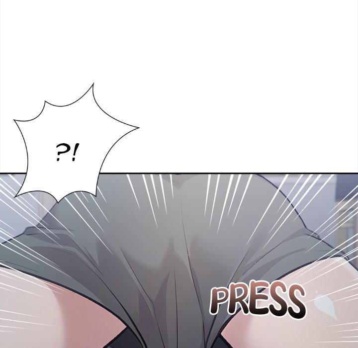 Cabin Resort X - Chapter 2 [photo 161] - MangaPorn