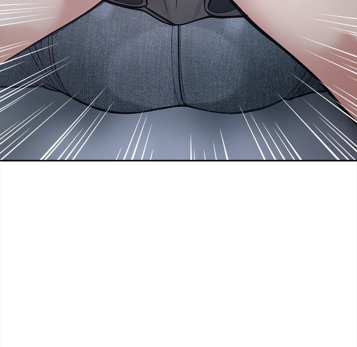 Cabin Resort X - Chapter 2 [photo 162] - MangaPorn