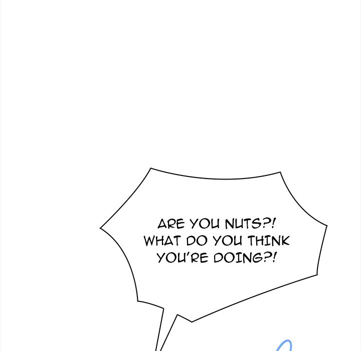 Cabin Resort X - Chapter 2 [photo 17] - MangaPorn