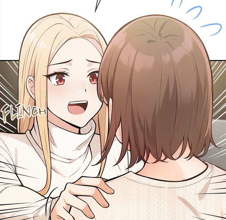 Cabin Resort X - Chapter 2 [photo 18] - MangaPorn