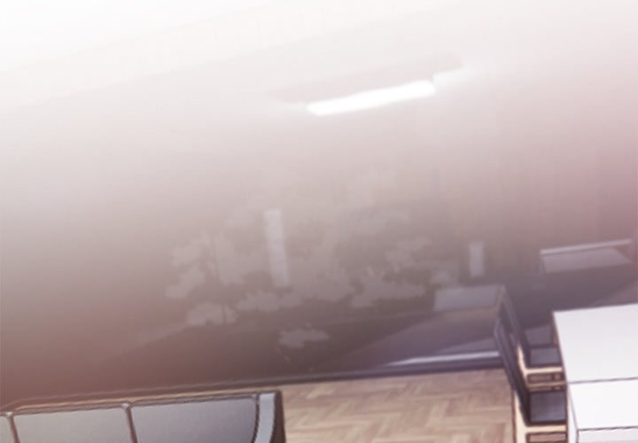 Cabin Resort X - Chapter 2 [photo 2] - MangaPorn