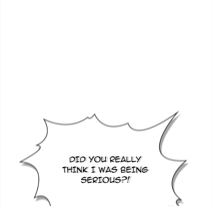 Cabin Resort X - Chapter 2 [photo 20] - MangaPorn