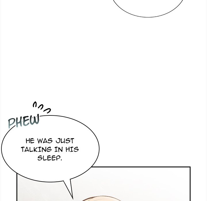 Cabin Resort X - Chapter 2 [photo 24] - MangaPorn