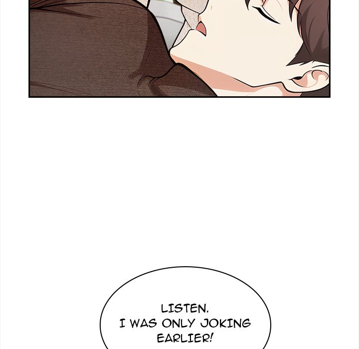 Cabin Resort X - Chapter 2 [photo 26] - MangaPorn