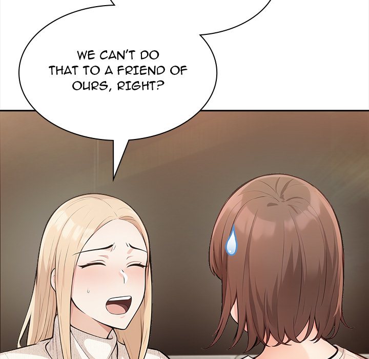 Cabin Resort X - Chapter 2 [photo 27] - MangaPorn