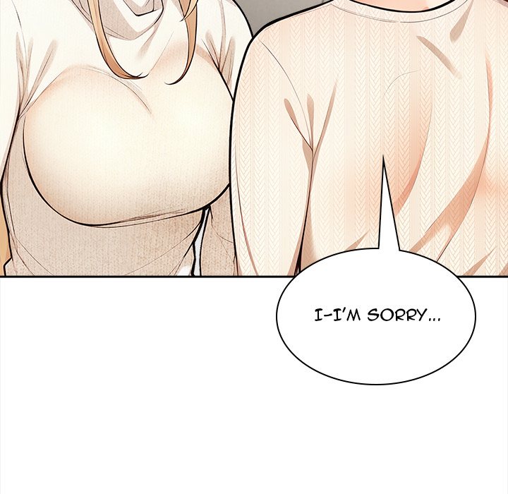 Cabin Resort X - Chapter 2 [photo 28] - MangaPorn