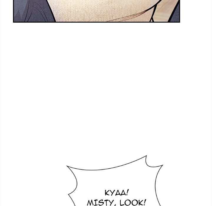 Cabin Resort X - Chapter 2 [photo 38] - MangaPorn