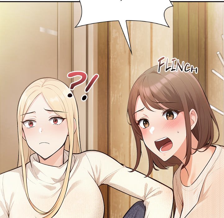 Cabin Resort X - Chapter 2 [photo 39] - MangaPorn