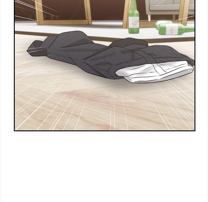 Cabin Resort X - Chapter 2 [photo 42] - MangaPorn