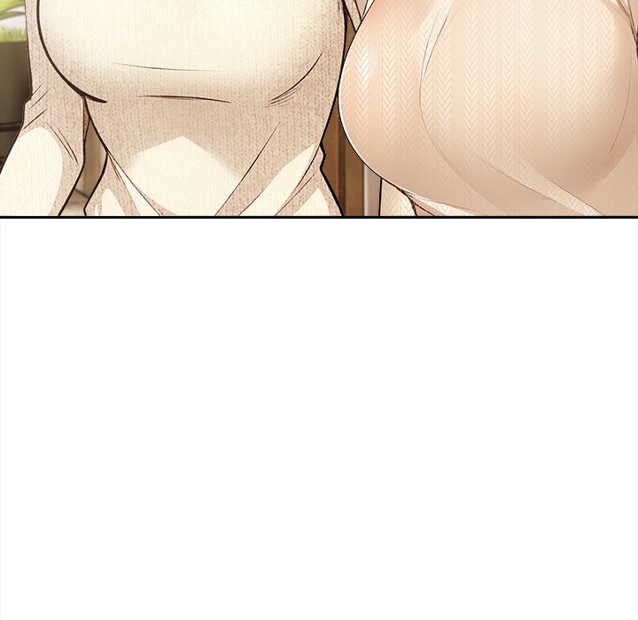 Cabin Resort X - Chapter 2 [photo 44] - MangaPorn