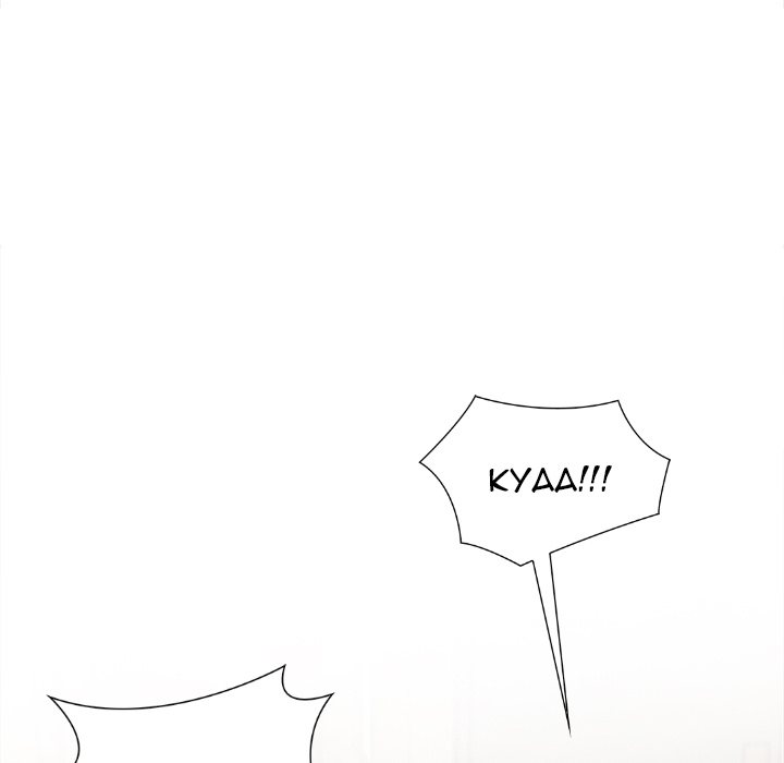 Cabin Resort X - Chapter 2 [photo 47] - MangaPorn