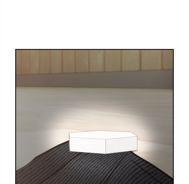 Cabin Resort X - Chapter 2 [photo 50] - MangaPorn