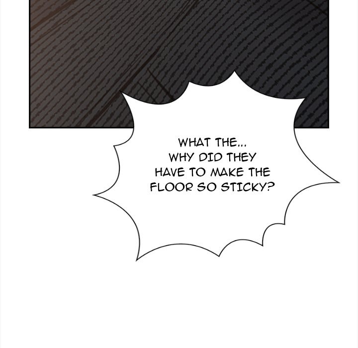 Cabin Resort X - Chapter 2 [photo 51] - MangaPorn