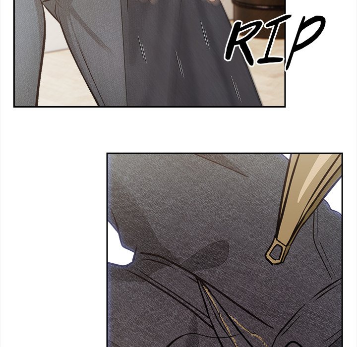 Cabin Resort X - Chapter 2 [photo 54] - MangaPorn