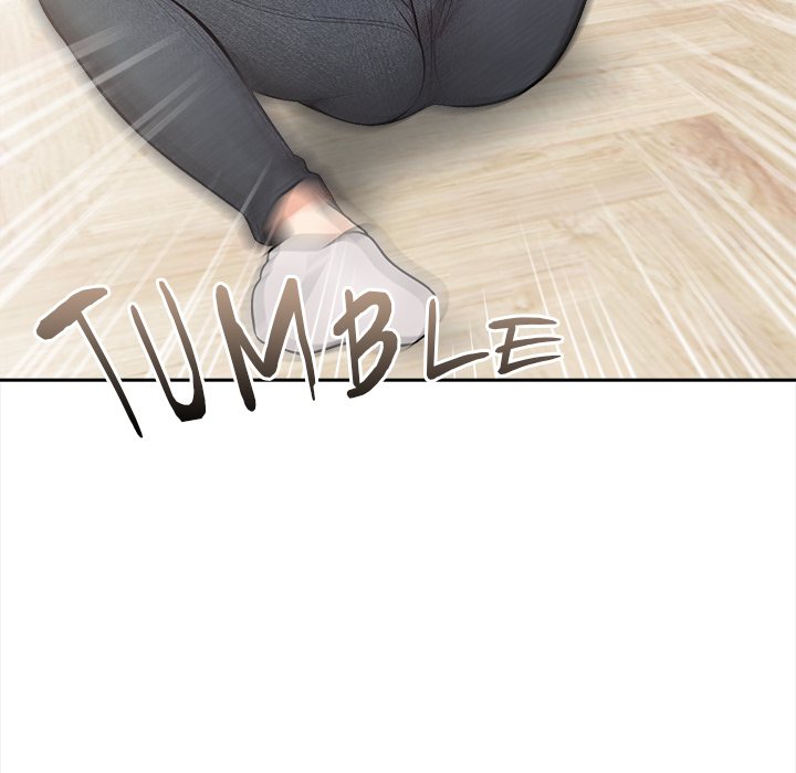 Cabin Resort X - Chapter 2 [photo 57] - MangaPorn