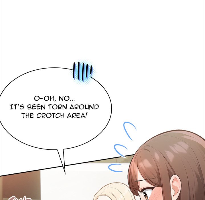 Cabin Resort X - Chapter 2 [photo 58] - MangaPorn