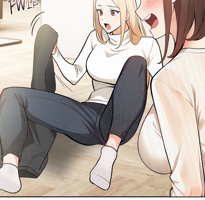 Cabin Resort X - Chapter 2 [photo 59] - MangaPorn