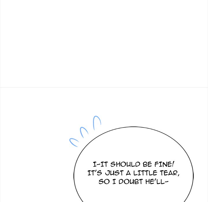 Cabin Resort X - Chapter 2 [photo 60] - MangaPorn