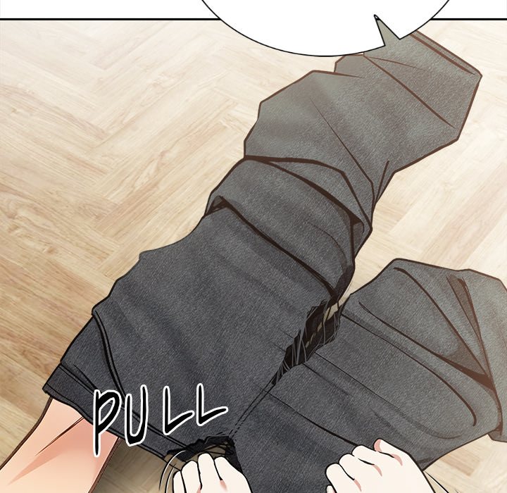 Cabin Resort X - Chapter 2 [photo 61] - MangaPorn