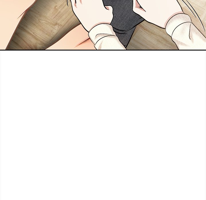 Cabin Resort X - Chapter 2 [photo 62] - MangaPorn